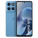 Oferta Relâmpago Celular Motorola Moto G17 - 256GB, 4GB RAM, NFC, Câmera Traseira de 50MP, Câmera Frontal de 32MP,Bateria de 5200mAh -Azul Claro Oferta Relâmpago Celular Motorola Moto G17 - 256GB, 4GB RAM, NFC, Câmera Traseira de 50MP, Câmera Frontal de 32MP,Bateria de 5200mAh -Azul Claro